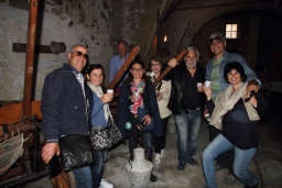 Calatafimi - Segesta371.JPG